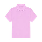 pink / M