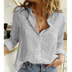 style2 / XXXL