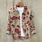 YSCX1487 / 5XL
