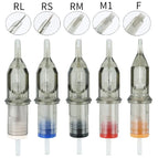 9RS / 10 PCS