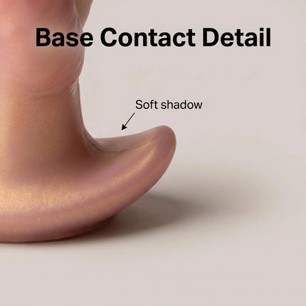Simulated wearable silicone hand and anal plugs with realistic texture and soft silicone, suitable for wearing outdoors, couples