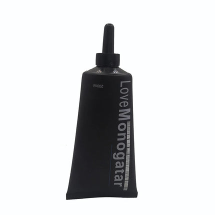 Sex Lube Anal Lubricant Silicone-Based & Water-Based Safe Personal Intimate Semen Lubrication Sexy Toy Gel Women Men 200ml/300ml
