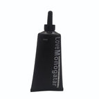 200ml anal lube
