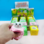 Cheese Rabbit 1PC