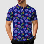 Polo-PWK20241 / 3XL