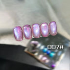 shenmixiaodao07