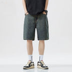 Picture color 2 / XXL