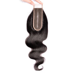 2x6 Body / China Mainland / 18inches