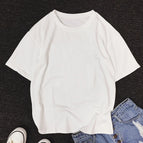 Men-White / M