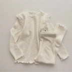 WHITE / 3-4T 100