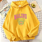 Yellow / Asian L