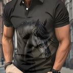 PLC04C20252825C / XL