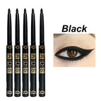Black-5pcs