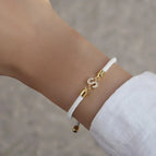 white / C