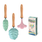 3pcs / CN
