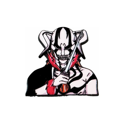 Cartoon Anime Brooch Enamel Pin  Anime Backpack Accessories Badge Lapel Jewelry Friends Wholesale Fashion Jewelry Kid Gift