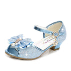 Blue1 / 38(Insole23.5cm) / China Mainland