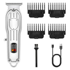 T-03(Silver)