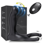 QL007-BK-Box / China Mainland