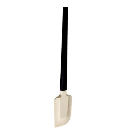 Silicone Spatula / Spatule Silicone
