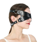 Goggles