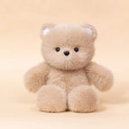 Style 5 / 40cm