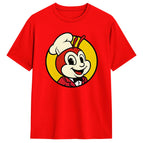 Red / XXL