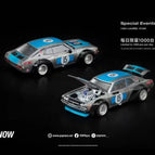 Hakosuka-15
