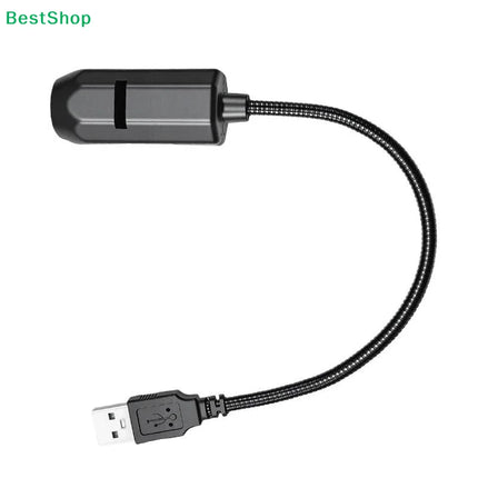 ☽Romantic Rotatable Galaxy Star Projector Portable USB LED Night Light Sleep Atmosphere Lamp Home Wedding Party Decoration