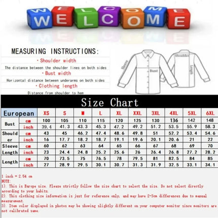 Solid color men's long sleeved shirt, casual and comfortable, fashionable and trendy, street outdoor, soft fabric