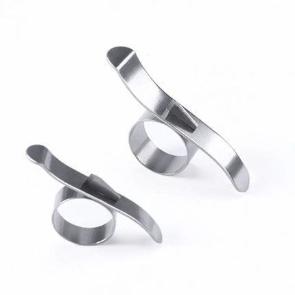 New High Quality Stainless Steel Lemon Zest Peeler Portable Kitchen Gadgets Peeling Tool Lemon Zester Grater Bar Accessories