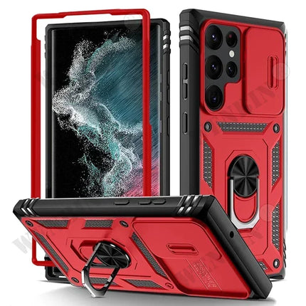 Phone Case / Coque Téléphone