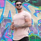 XXXL / pink