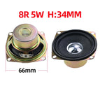 8R5W  66mm