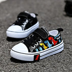 fanbuBlack / 30