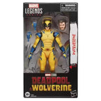 Wolverine