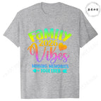 L260106-8-15 / XXXL