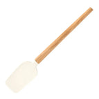 wood-L-FlatHead