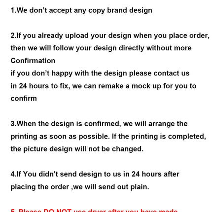 Customized Printed Leisure T-Shirt Tee DIY Your Own Design Like Photo Or Logo White T-shirt Fashion Custom Men's Tops T-shirt