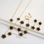 Jewelry Set 13