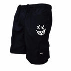 black / XL