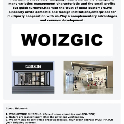 WOIZGIC Mother Women's Genuine Leather Boots Female Ankle Shoes Zipper Ethnic Style Autumn Plush Fur Warm Flower