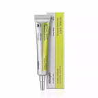 Eye Cream 15g