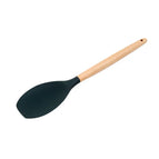 Salad spoon