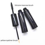 bright black / 10pcs