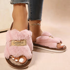pink / 38-39