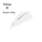 White ArmBinder M
