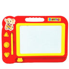 Red 1PCS