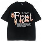 Q011461 Black / XXXL