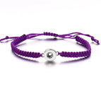 dark purple